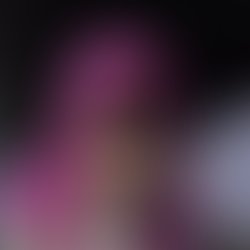 43094699 257058628191730 8113568761199460352 n