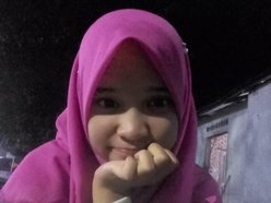 ♫► VDJ ĐIO ON THE MIX ♫►