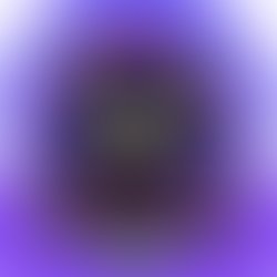 Img 20181101 145646 759