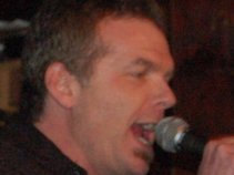 Ray Brock