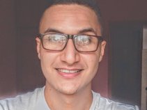 yourimef