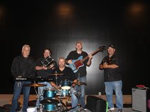 John Alva Leger And The Pas Bon Playboys