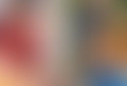 Doug and frank us park2 2 