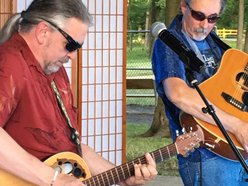 Yingling Porter On Tap