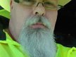 Ronald Wayne Thomas Jr