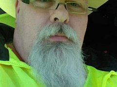 Ronald Wayne Thomas Jr