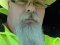 Ronald Wayne Thomas Jr (Artist)