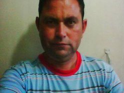 radio dinãmica fm