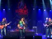 COLLUSION Band