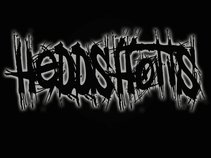 Heddshotts
