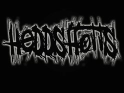 Image for Heddshotts