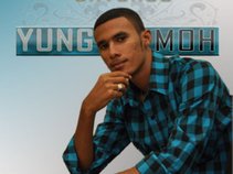 YUNG MOH