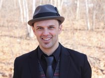Mark Erelli