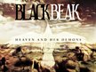 BlackBeak