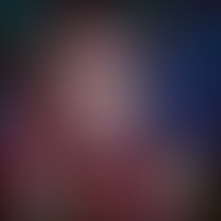 47078990 351818575582965 1696811737493274624 n