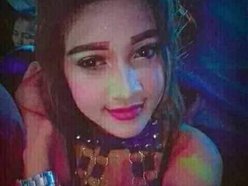 VDJ THREE IN ONE KEYBOARD