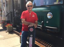 John Della Penna