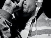 PremRock