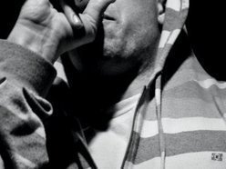 Image for PremRock