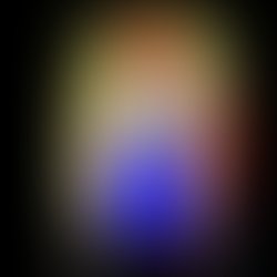 Fc7d2815 db6c 4c56 b583 128639b8a695