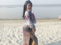 •♋•EXPRESS-MUSIC•♋•✪(account active)✪