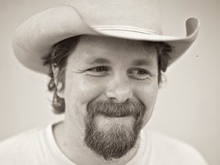 Image for Brad Boyer