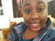 Nicolethepoet