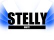 DjStelly
