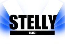 DjStelly