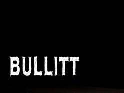 Image for Bullitt
