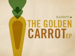 Rabbit!