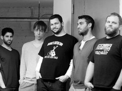 Image for A Small Victory (Faith No More Tribute)