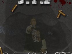 Image for Joker Town Family AKA JTF