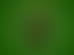 Reverbnation pic agof 1 