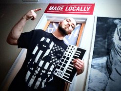 Nothing Else Productions