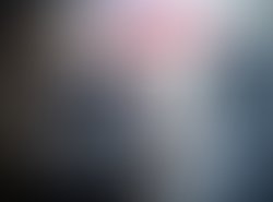 Img 20220625 172126883 hdr 3