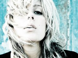 Image for Jessie Baylin