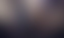 Img 20180725 wa0069