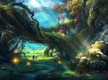 Cipher Grove