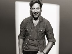 Image for James Ruff