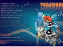 VEGSOUND