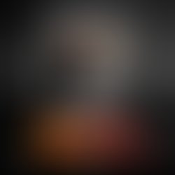 Whatsapp image 2018 04 09 at 12 00 18