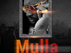 MuLLa