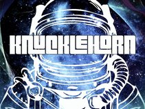 Knucklehorn