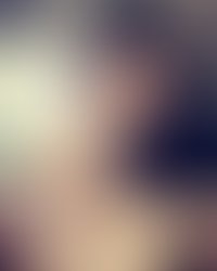 7d589b76 4fb7 4f1d 8c50 1ae981c520f6