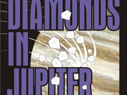 Image for Diamonds in Jupiter