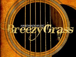 Image for BreezyGrass