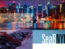 SeaBNYCBand