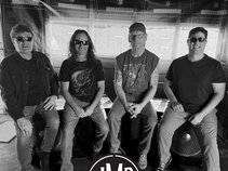 John Masino Band