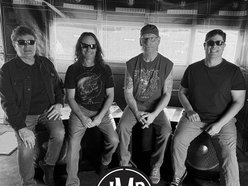 Image for John Masino Band
